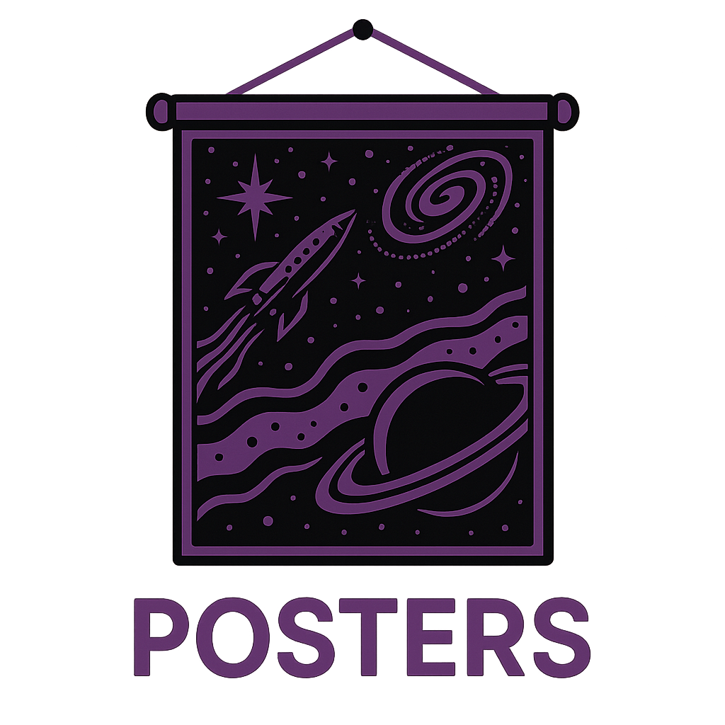 POSTERS